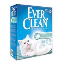 Ever Clean Lavender Cat Litter 10 kg (1)
